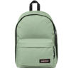 Eastpak rugzak Out Of Office spark frost