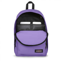 thumbnail: Eastpak rugzak Out Of Office petal lilac