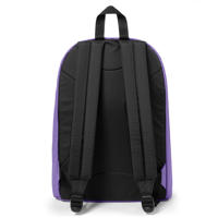 thumbnail: Eastpak rugzak Out Of Office petal lilac