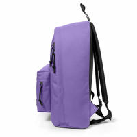 thumbnail: Eastpak rugzak Out Of Office petal lilac