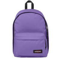 thumbnail: Eastpak rugzak Out Of Office petal lilac