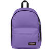 Eastpak rugzak Out Of Office petal lilac