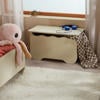 NOUS Kids speelgoedkist Wave
