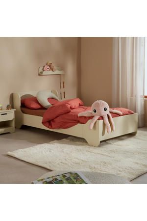 kinderbed Wave (90x200 cm)