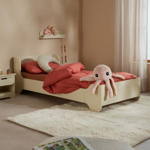 kinderbed Wave (90x200 cm)