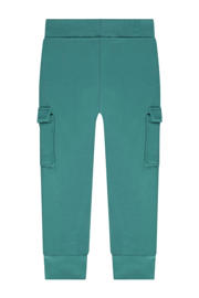 thumbnail: Stains&Stories broek groen