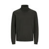 JACK & JONES JUNIOR coltrui zwart