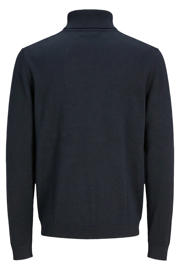 thumbnail: JACK & JONES JUNIOR coltrui donkerblauw