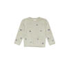 s.Oliver sweater beige