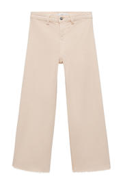 thumbnail: Mango Kids broek beige