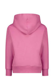 thumbnail: Raizzed hoodie Nasra roze