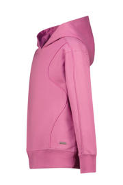 thumbnail: Raizzed hoodie Nasra roze