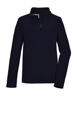 skipully donkerblauw
