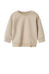 Pure Cashmere