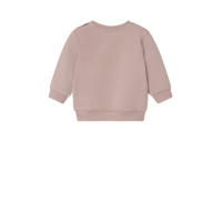 thumbnail: NAME IT BABY sweater roze