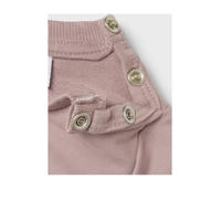 thumbnail: NAME IT BABY sweater roze
