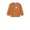 NAME IT BABY sweater camel