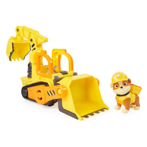  Rubble's Bulldozer Speelgoedauto