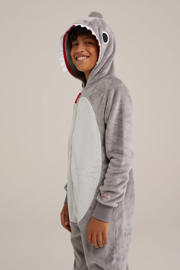 thumbnail: WE Fashion onesie haai