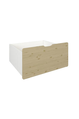 Lades voor kinderbed Maddy Maddy lade
