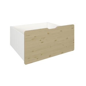 Lades voor kinderbed Maddy Maddy lade