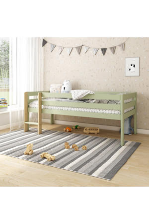 kinderbed Maddy (90x200 cm)