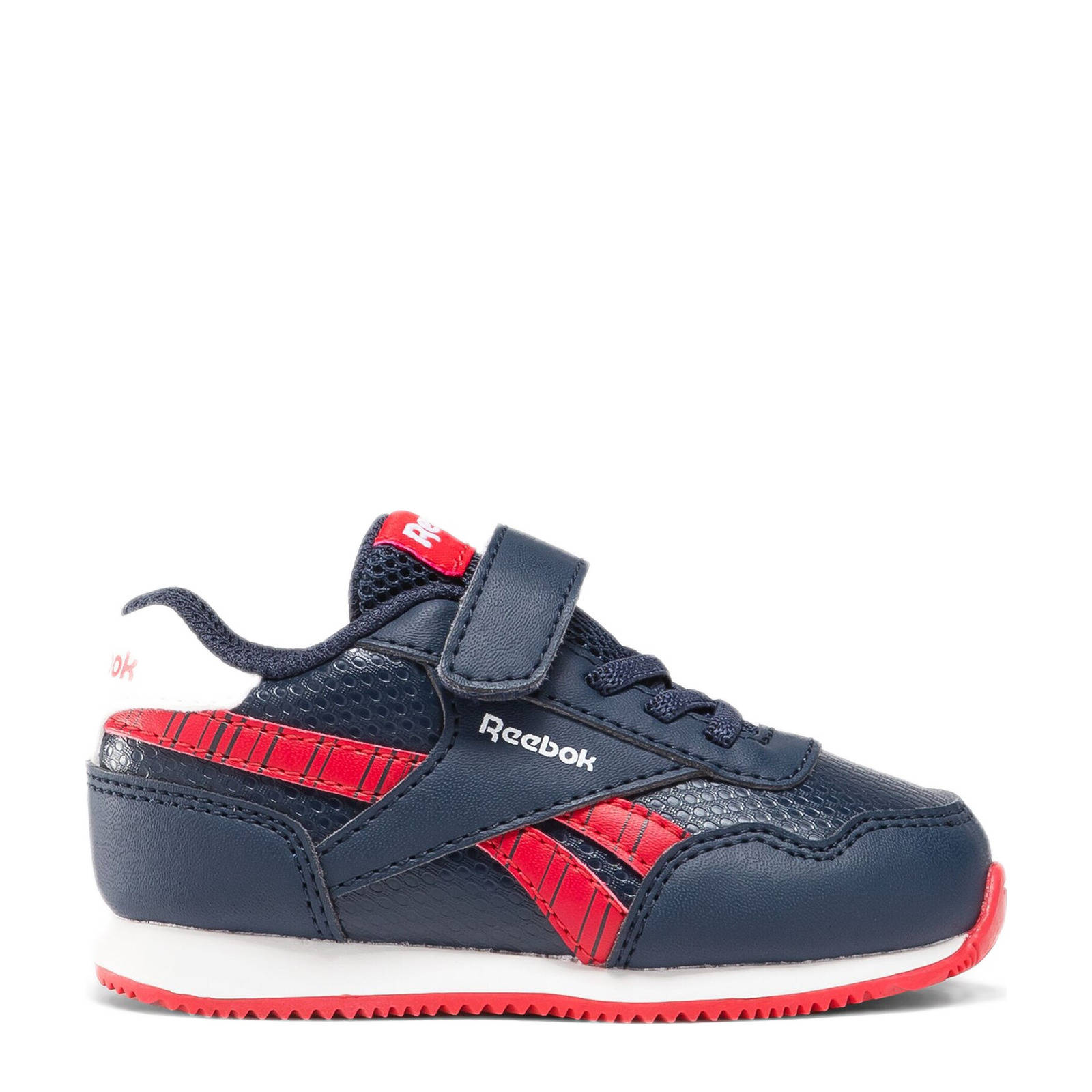 Reebok maat 22 sale