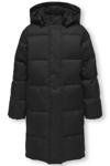 KIDS ONLY Kogirene Puffer Coat Otw Noos meisjes Jas (1-Pack