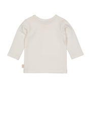 thumbnail: LEVV baby longsleeve LNELSONNOS met all over print