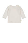 Wit/beige