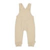 LEVV baby boxpak LNEONOS