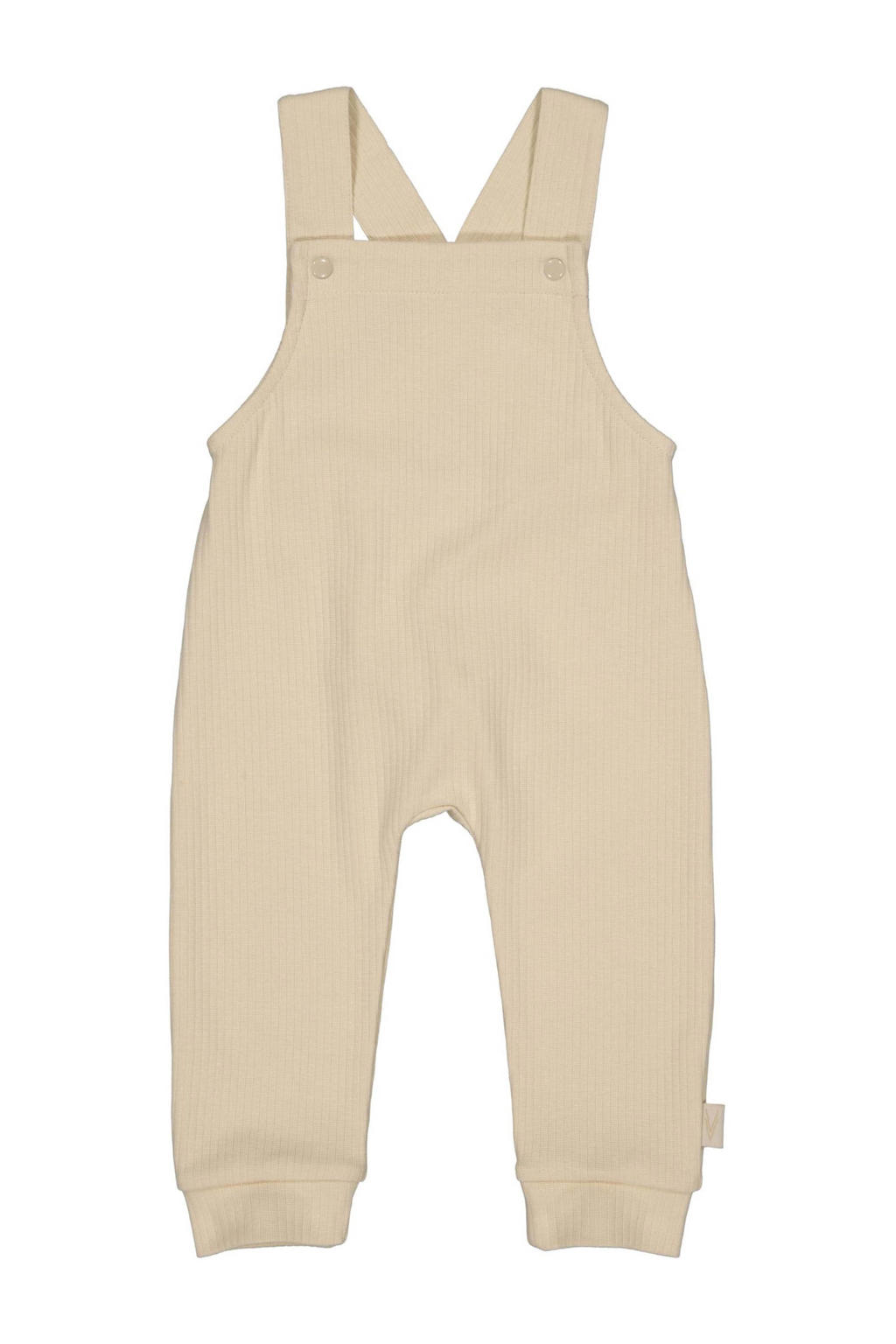 LEVV baby boxpak LNEONOS