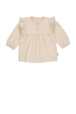 baby top LNORANOS