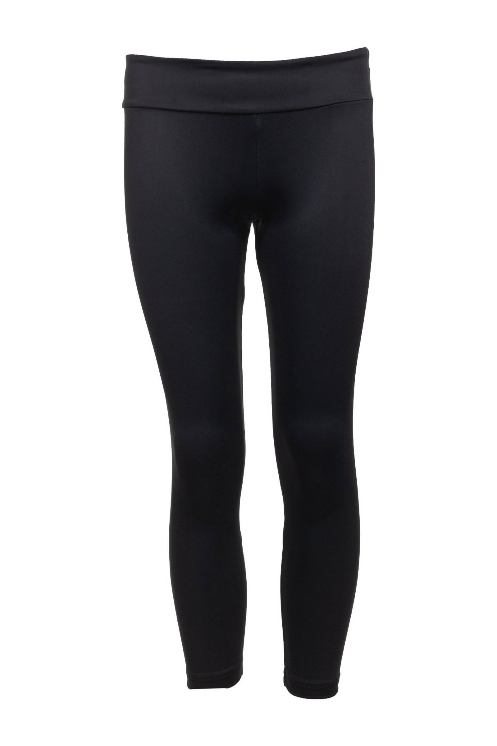 Sportleggings voor meisjes shop online Morgen in huis kleertjes