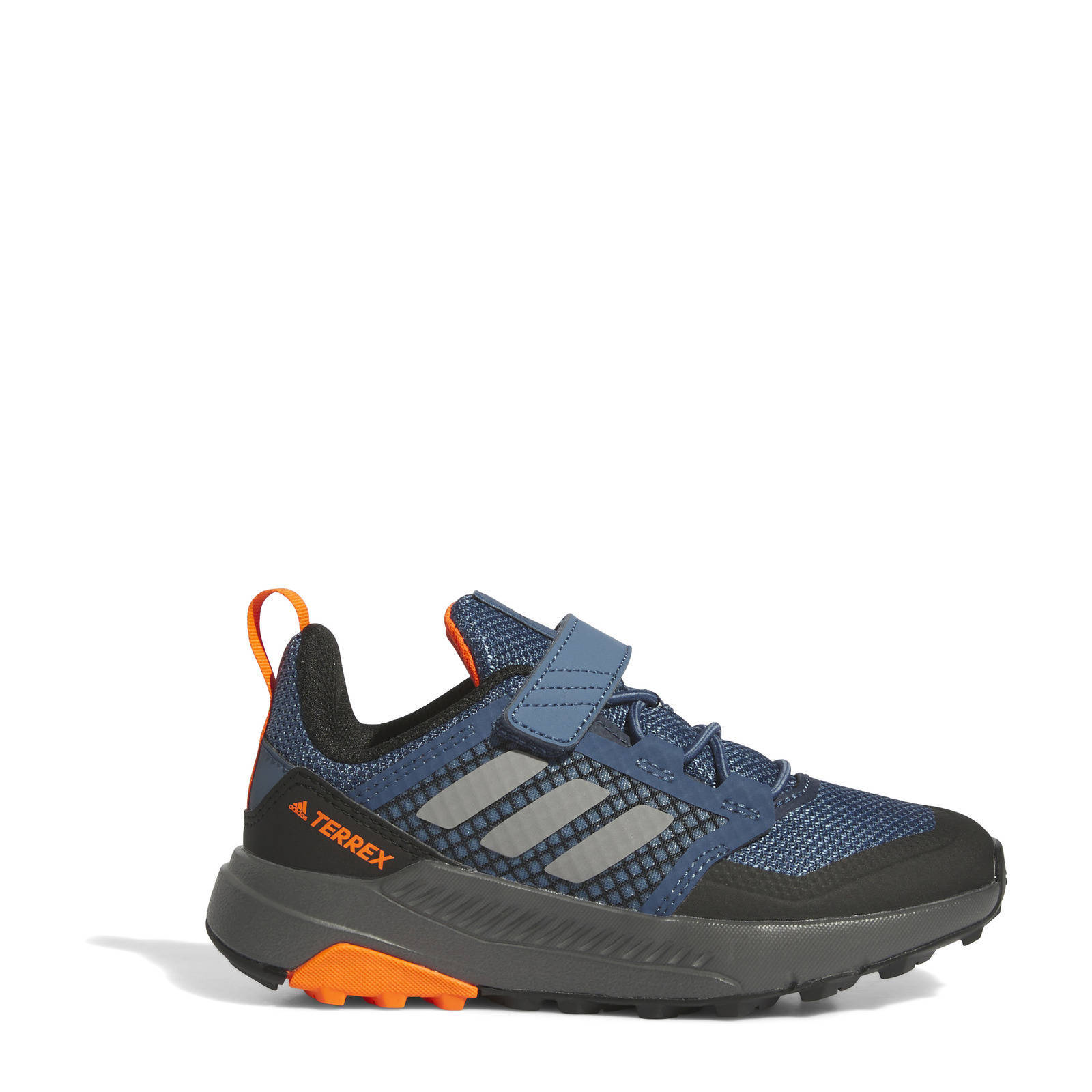 adidas wandelschoenen voor kinderen maat 32 kopen kleertjes