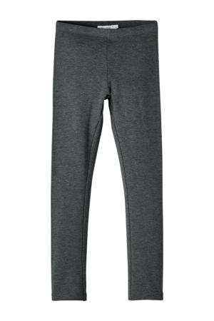 gemêleerde legging NKFDAVINA