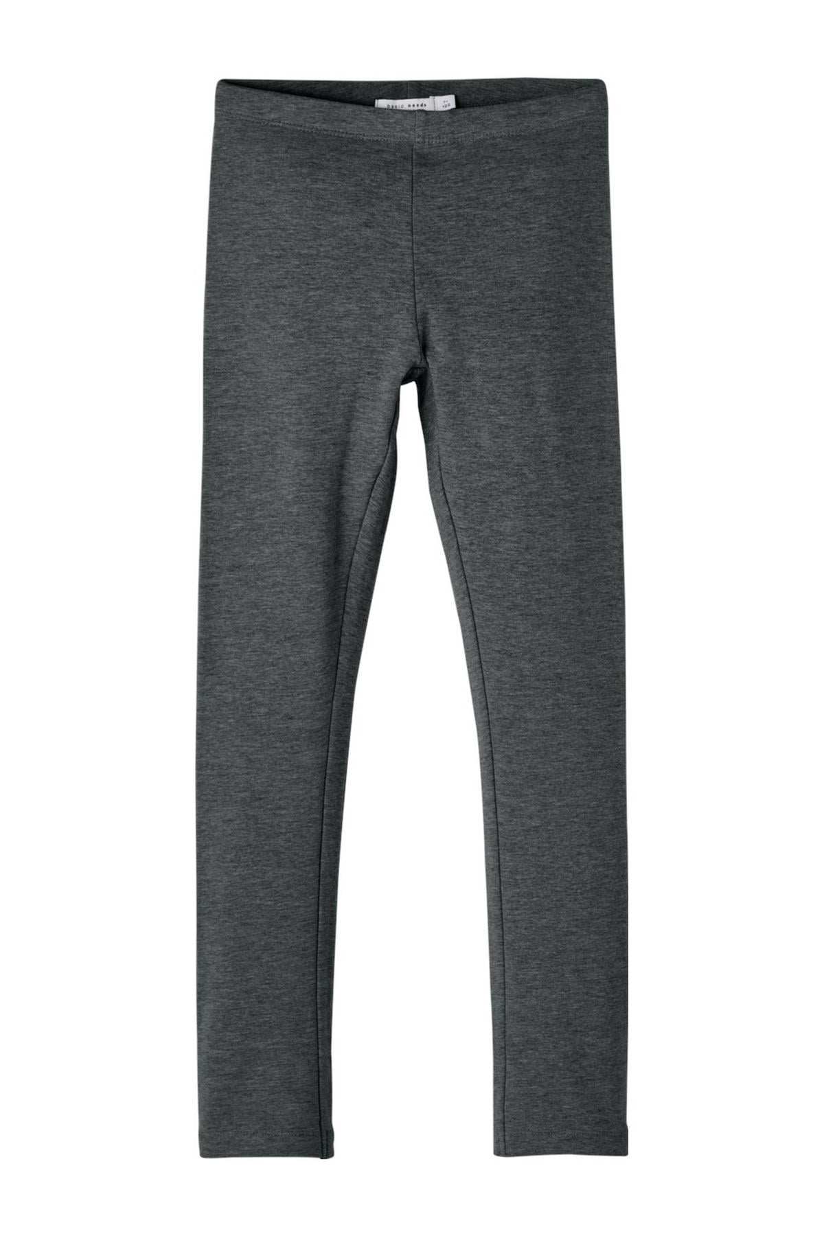 UK - Leggings Per Bambina / Abbigliamento Per Bambina 0-24