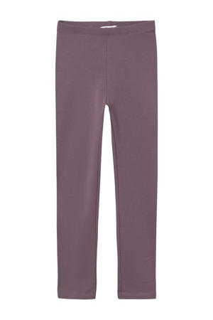 gemêleerde legging NKFDAVINA