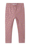 Paars/roze