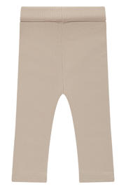 thumbnail: Babyface baby broek beige