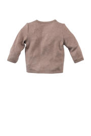 thumbnail: Z8 longsleeve Caspian zand