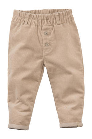 broek Seppe lichtzand