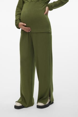 Shen&Qege Vrijetijdsbroek voor zwangere vrouwen, zwangerschapsleggings Shen&Qege Vrijetijdsbroek voor zwangere vrouwen, zwangerschapsleggings