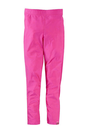 legging Giselle roze