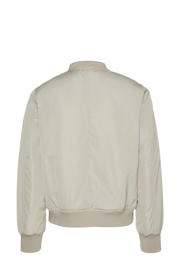 thumbnail: VERO MODA GIRL bomberjack VMNINNA ecru