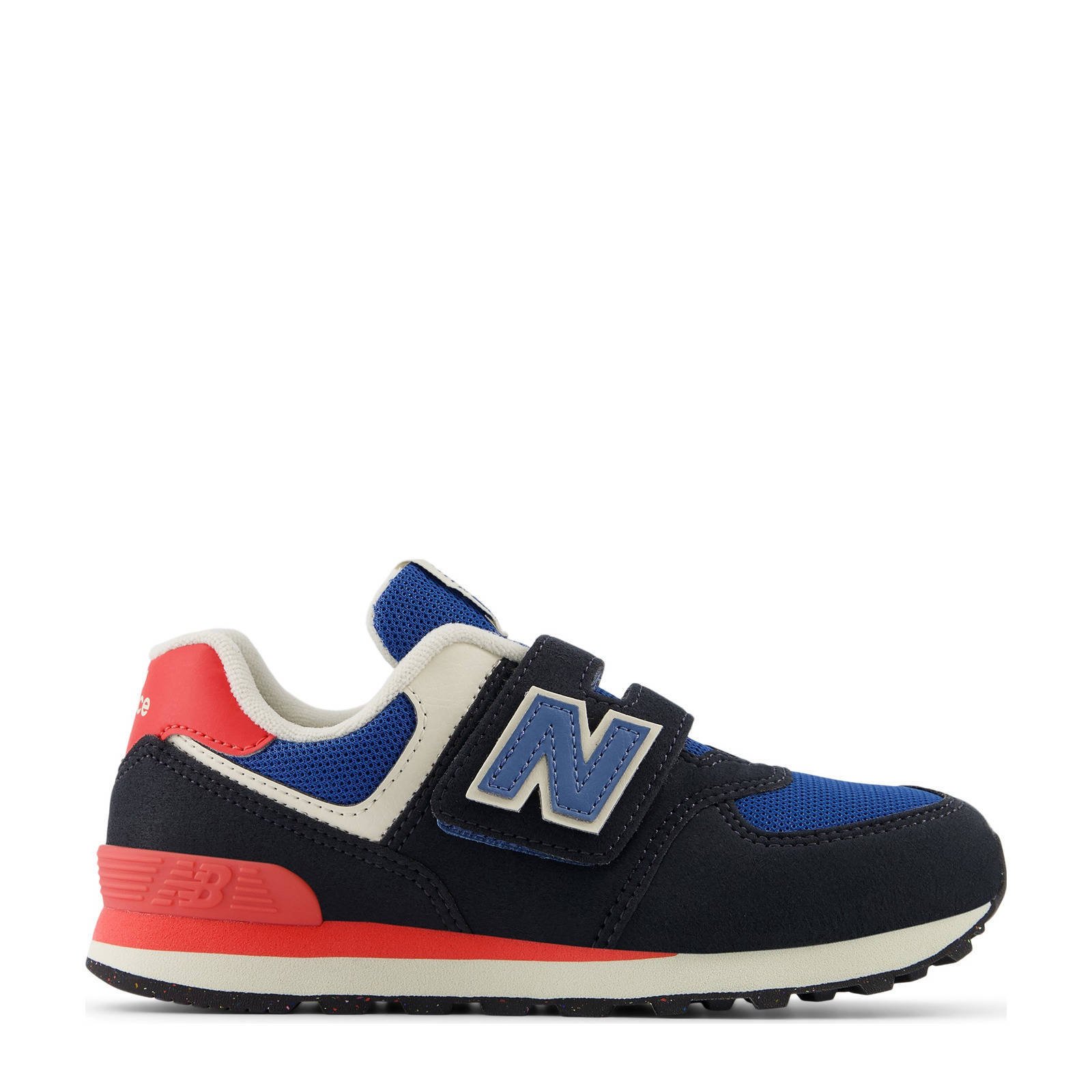 New balance maat 28 sale