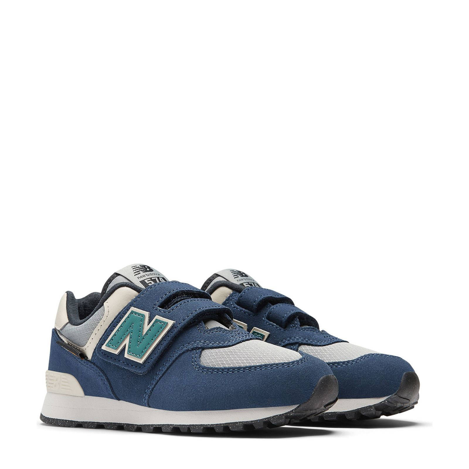 New Balance sneakers voor jongens maat 29 kopen kleertjes