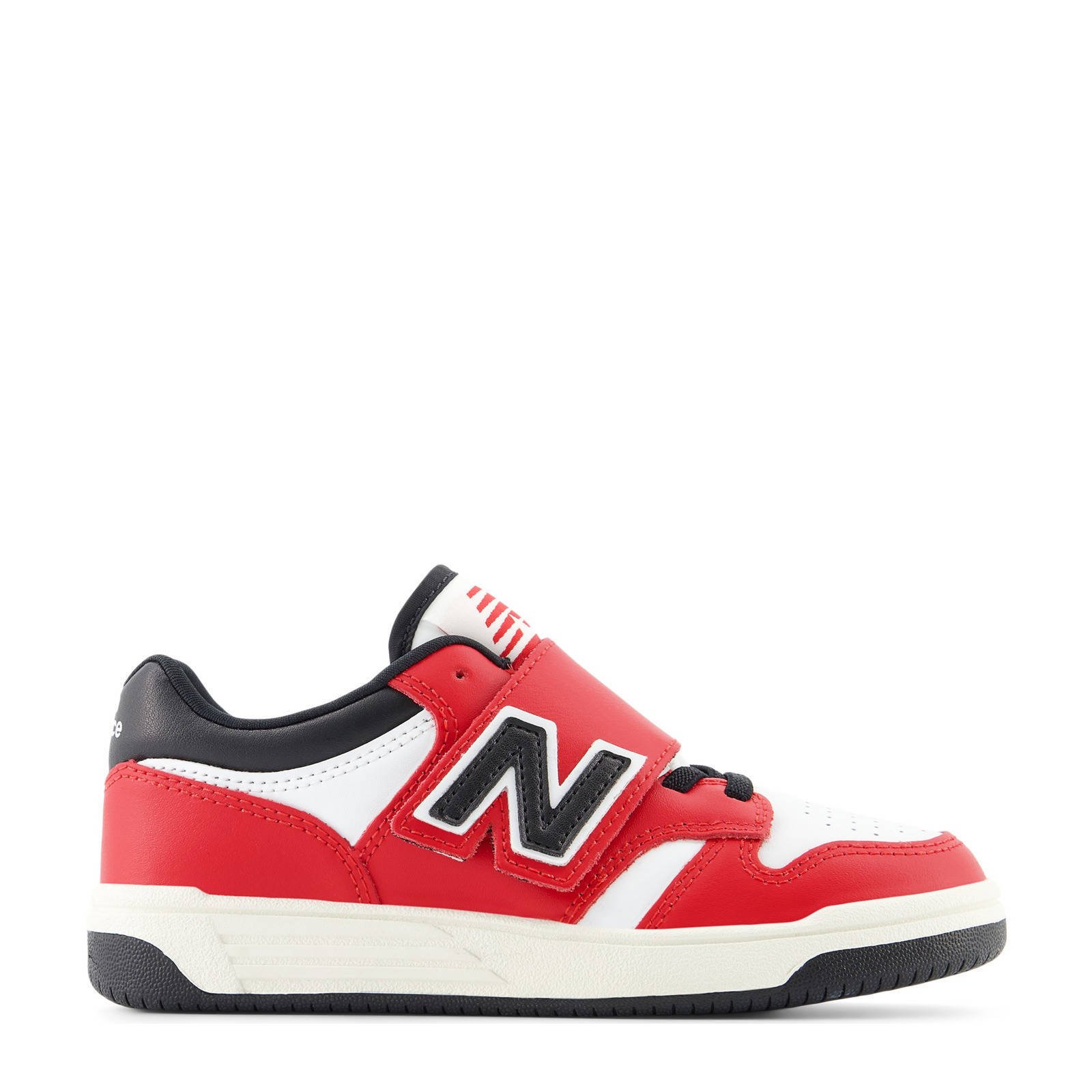 New balance maat 31 sale