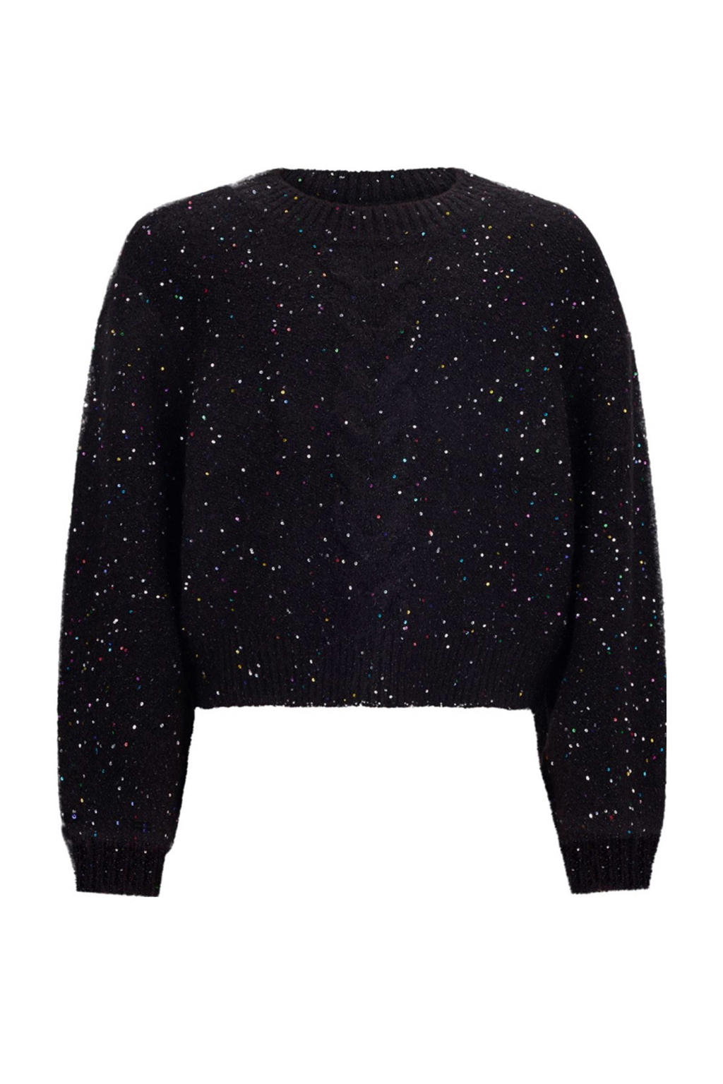 Yrkcah Vesten voor Vrouwen UK Nieuw Licht Gewicht Elegant Gebreid Vest Patroon Gedrukt Knop Dagelijks Lange Mouwen Jas Sale Clearence Trui Gebreid Materiaal Eén Maat, Beige, one size
