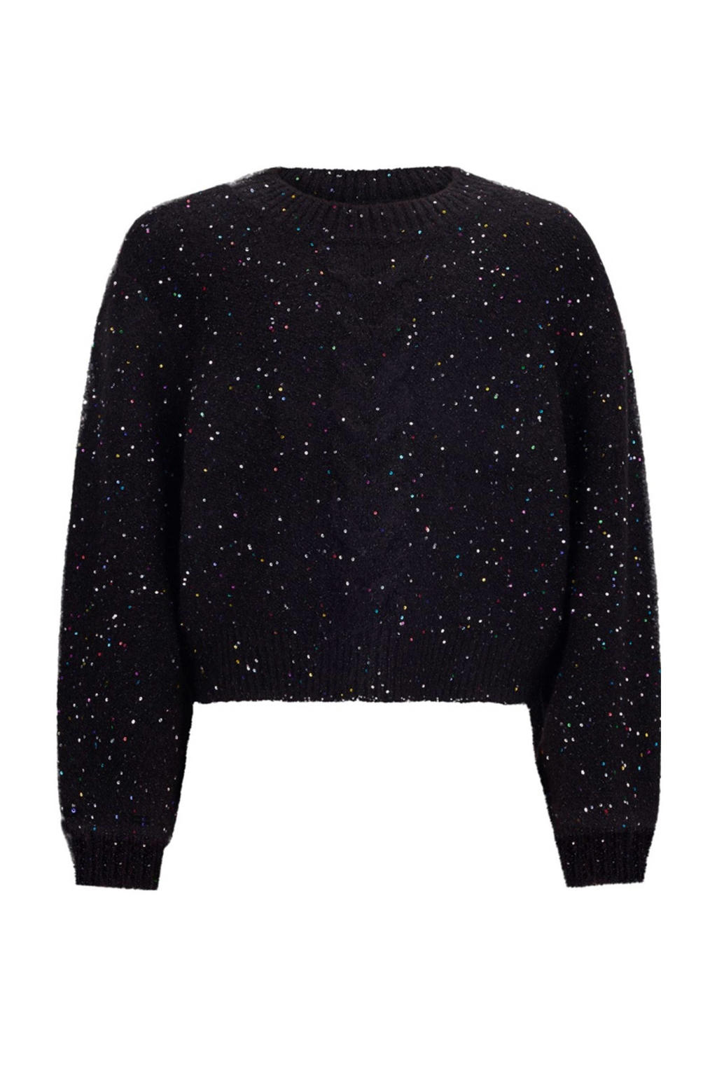 Yrkcah Vesten voor Vrouwen UK Nieuw Licht Gewicht Elegant Gebreid Vest Patroon Gedrukt Knop Dagelijks Lange Mouwen Jas Sale Clearence Trui Gebreid Materiaal Eén Maat, Beige, one size Yrkcah Vesten voor Vrouwen UK Nieuw Licht Gewicht Elegant Gebreid Vest Patroon Gedrukt Knop Dagelijks Lange Mouwen Jas Sale Clearence Trui Gebreid Materiaal Eén Maat, Beige, one size